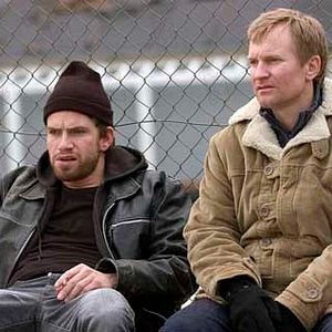 Bilder Ulrich Thomsen