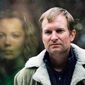 Bilder Ulrich Thomsen