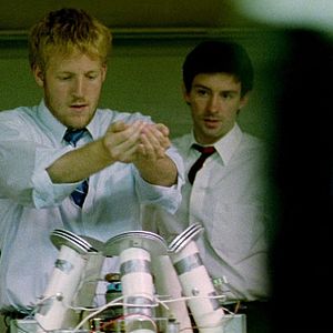 Bilder David Sullivan