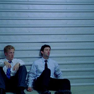 Bilder David Sullivan