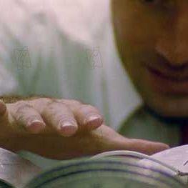 Bilder Shane Carruth