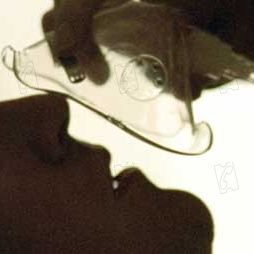 Bilder Shane Carruth