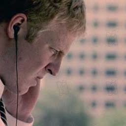 Bilder Shane Carruth