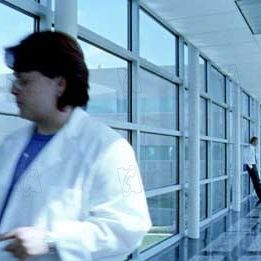 Bilder Shane Carruth