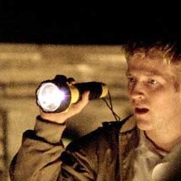 Bilder Shane Carruth