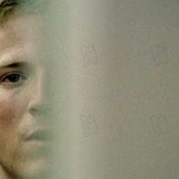 Bilder Shane Carruth