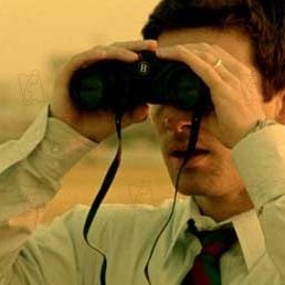 Bilder Shane Carruth