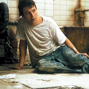 Bilder Leigh Whannell