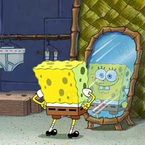 Bilder Stephen Hillenburg