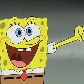 Bilder Stephen Hillenburg