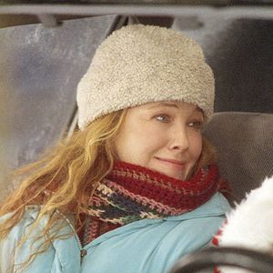 Bilder Mike Mitchell (V)