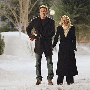 Bilder Mike Mitchell (V)