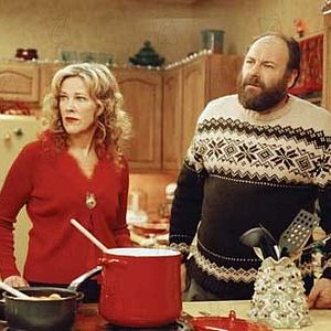 Bilder Mike Mitchell (V)