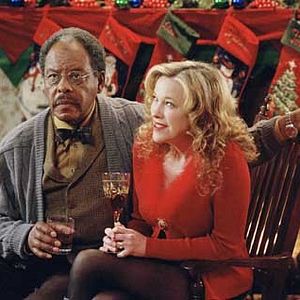 Bilder Sy Richardson