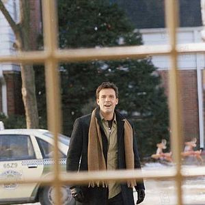 Bilder Mike Mitchell (V)