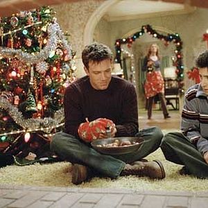 Bilder Mike Mitchell (V)