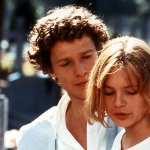 Bilder Papa und Mama sind weg