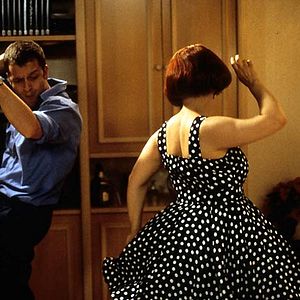 Bilder Anne Villacèque