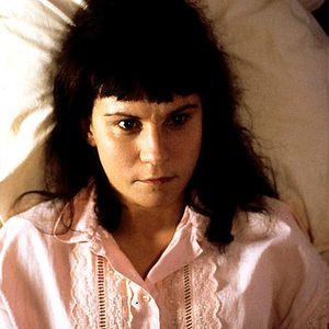 Bilder Anne Villacèque