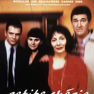 Bilder Anne Villacèque