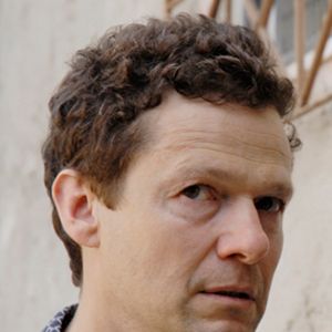 Bilder Jérôme Kircher