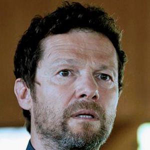 Bilder Jérôme Kircher