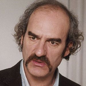 Bilder Ca se soigne?