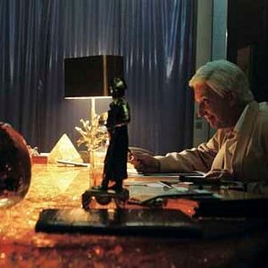 Bilder Die wunderbare Welt des Gustave Klopp