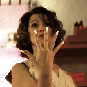 Bilder Gilles Lellouche