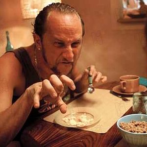 Bilder Die wunderbare Welt des Gustave Klopp