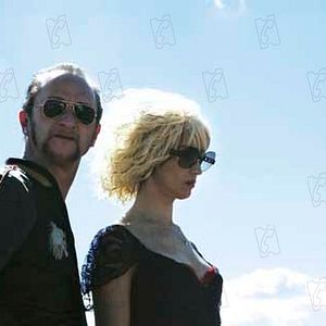 Bilder Die wunderbare Welt des Gustave Klopp