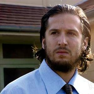 Bilder Gilles Lellouche