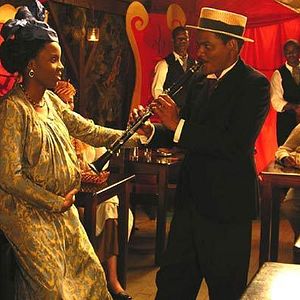 Bilder Guy Deslauriers