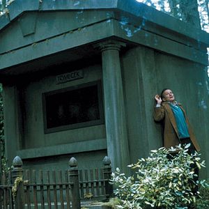 Bilder Robin Williams