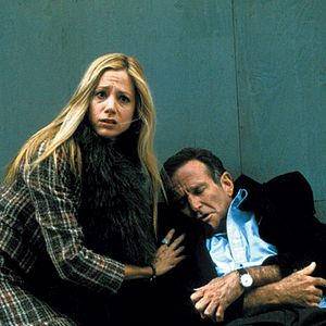 Bilder Robin Williams