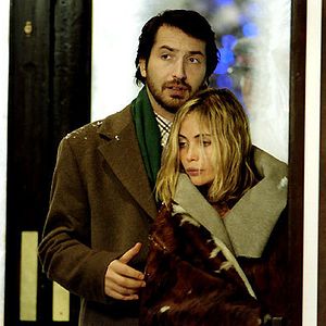 Bilder Marion Vernoux