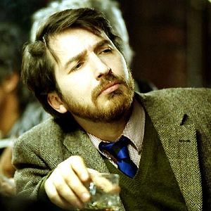 Bilder Marion Vernoux