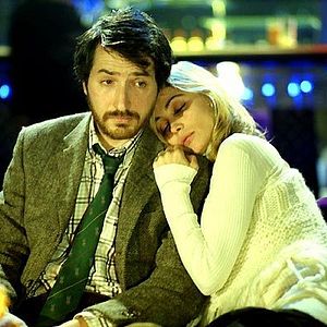 Bilder Marion Vernoux