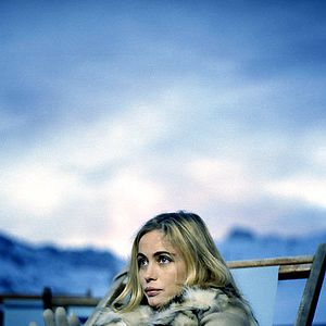 Bilder Marion Vernoux