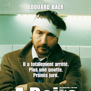 Bilder Marion Vernoux