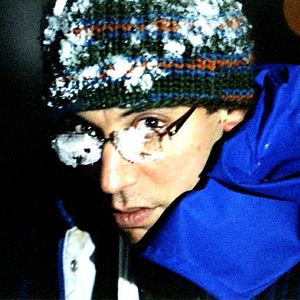 Bilder Marion Vernoux