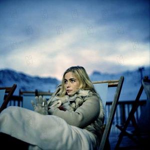 Bilder Marion Vernoux