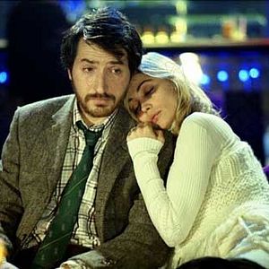 Bilder Marion Vernoux