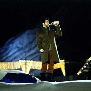 Bilder Marion Vernoux