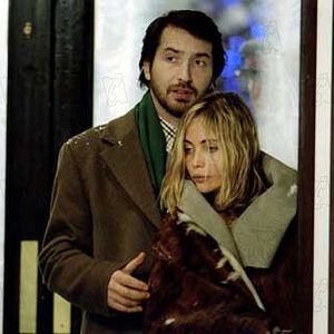 Bilder Marion Vernoux