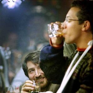 Bilder Marion Vernoux