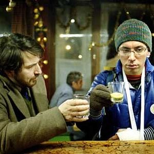 Bilder Marion Vernoux