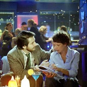 Bilder Marion Vernoux