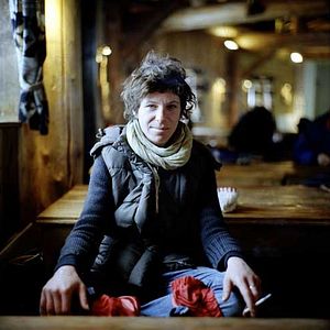 Bilder Marion Vernoux