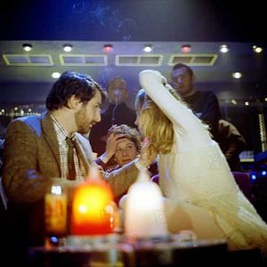 Bilder Marion Vernoux